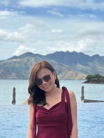 celyn19