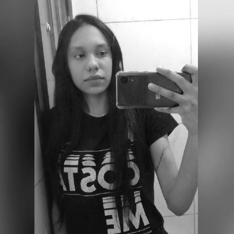 Jessicapf
