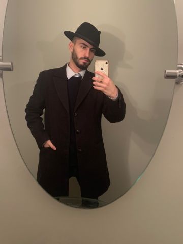Anthony271314
