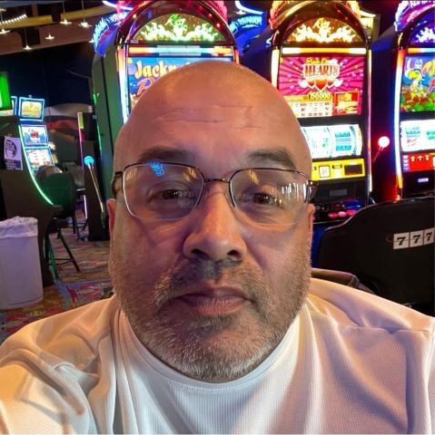 Michael960