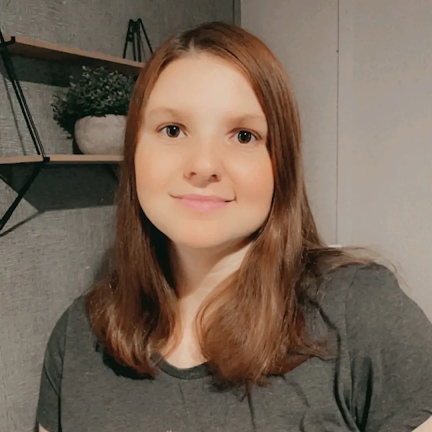 kayheffron