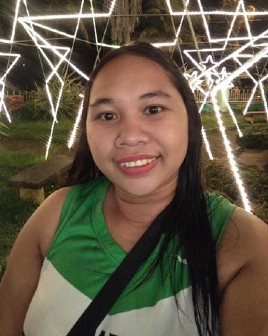 STacyconnt05