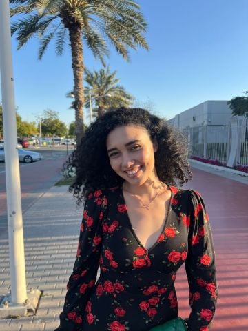 loladiarys