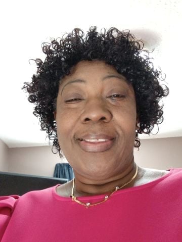 carenjackson439