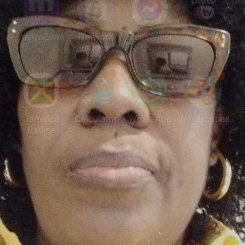 carenjackson439 is Single in Greenville, North Carolina, 4