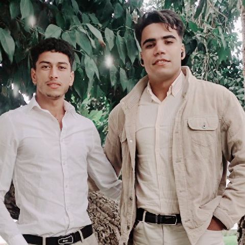 Ayoub203