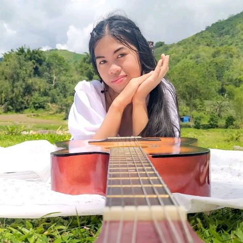 Itsme_camil