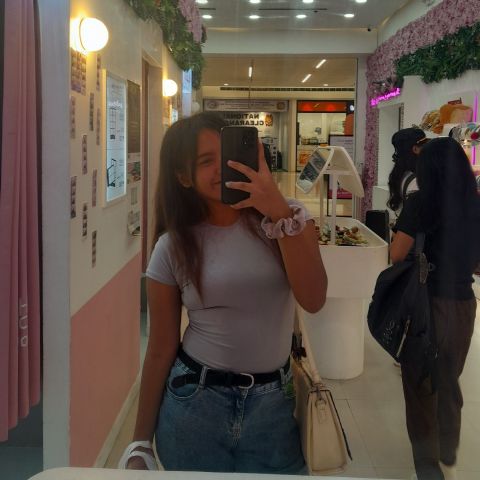 Jamaica19