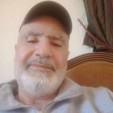 Hjgg