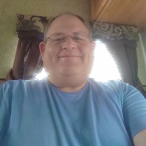 Terrill50 is Single in Eagle Mountain, Utah, 3