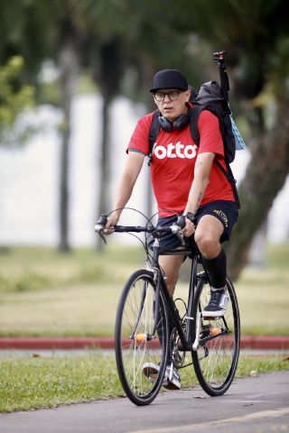 LucasCCastro