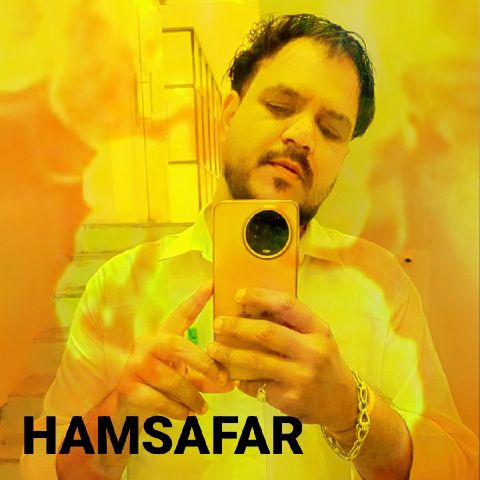 AD_Sharma