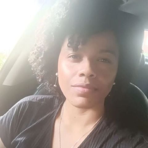 Giselita16
