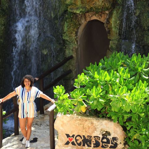 Giselita16 is Single in Panama, San Blas, 3