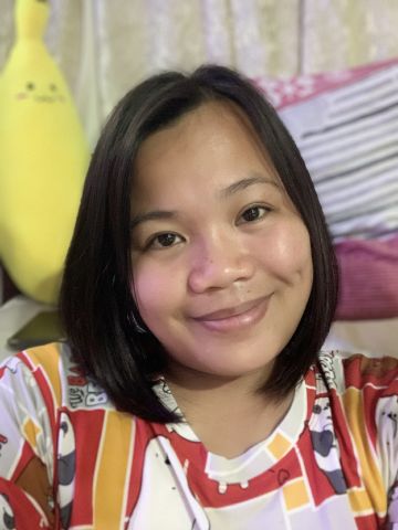 Alyn_11