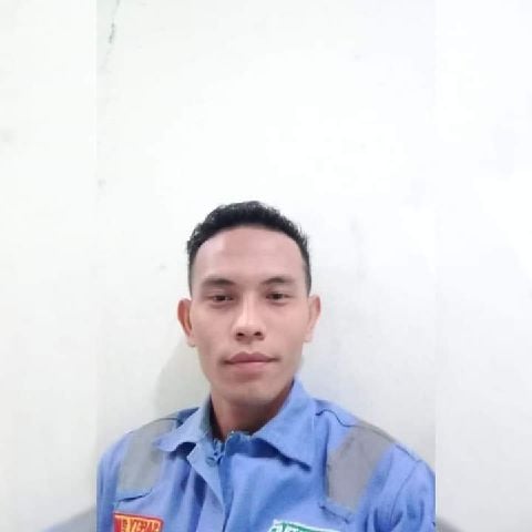 Johanes95