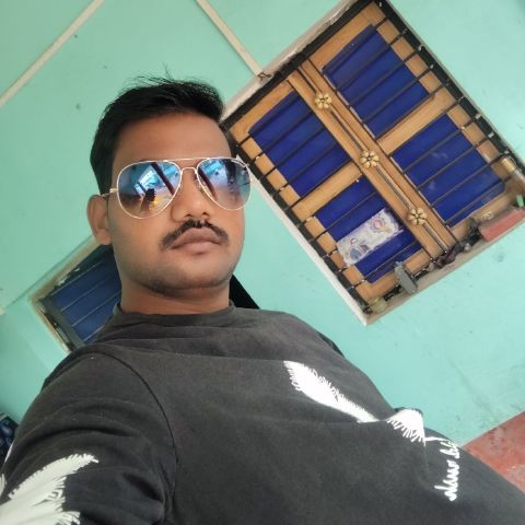 Sahebram