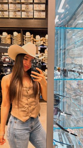 alexandrads16