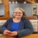 Babs3000 is Single in Morgantown, West Virginia