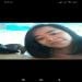 OrmLing is Single in Bogor, Jawa Barat (Djawa Barat)