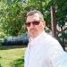 Erik2 is Single in Los Angeles, California, 4