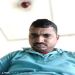Rupesh75 is Single in Pune, Maharashtra