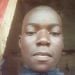 Marvin821 is Single in Kampala, Hoima