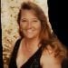 Jen0205 is Single in Ponca City, Oklahoma