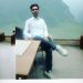 Pradeep05 is Single in Hisar, Haryana