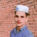 Mohkamil is Single in Amroha , Uttar Pradesh