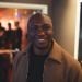 Edwin07 is Single in Gothenburg, Vastra Gotaland