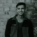 IMahesh is Single in Jhunjhunu, Rajasthan