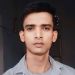 IMahesh is Single in Jhunjhunu, Rajasthan, 2