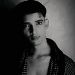 IMahesh is Single in Jhunjhunu, Rajasthan, 3