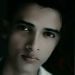 IMahesh is Single in Jhunjhunu, Rajasthan, 4