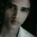 IMahesh is Single in Jhunjhunu, Rajasthan