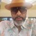 Mygodchosemewf is Single in Montchanin, Delaware