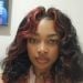 EsterSamba is Single in Louisville, Kentucky