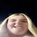 raeganhardin is Single in Gallatin, Tennessee