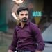 Sombaba is Single in 495334, Chhattisgarh