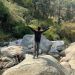 Sombaba is Single in 495334, Chhattisgarh, 2