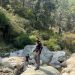 Sombaba is Single in 495334, Chhattisgarh, 3