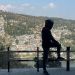 Sombaba is Single in 495334, Chhattisgarh, 4