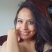 Gabriela012 is Single in São Paulo , S?o Paulo