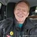 Terry29803 is Single in Aiken, South Carolina