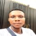 jayvibrantvisioner is Single in THORNTON, Colorado