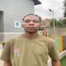jayvibrantvisioner is Single in THORNTON, Colorado