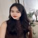 Wendy258025 is Single in , Hong Kong (SAR)