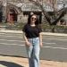 Rafaely1 is Single in Stamford, Connecticut