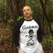 Michael960 is Single in Eastwood, Kentucky, 2